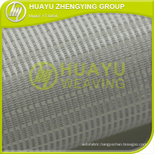 Hot Selling Trendy 100% Polyester Mesh Fabric for Mattress YT-0454